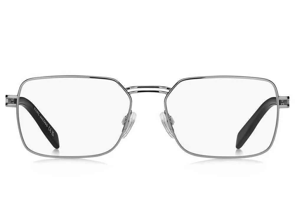 Marc Jacobs MARC912 Eyeglasses - view 2